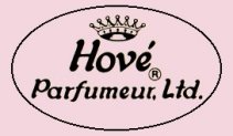 Hove Parfumeur, Ltd.