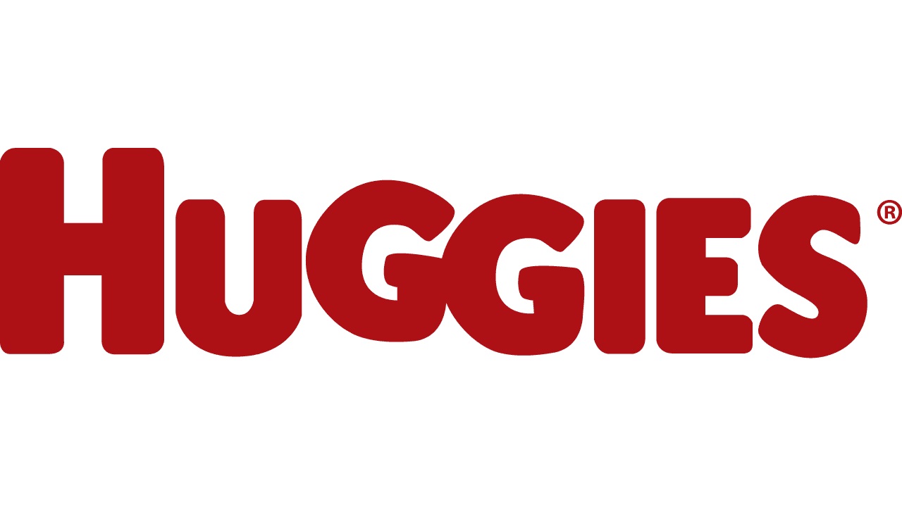 Huggies®