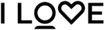 I LOVE