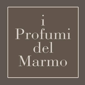 I Profumi Del Marmo