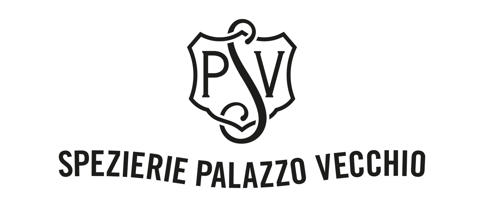 I Profumi di Firenze