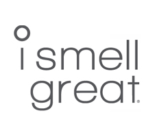 I Smell Great