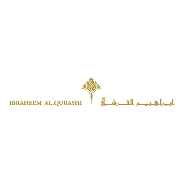 Ibrahim Al Qurashi