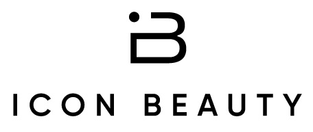 Icon Beauty