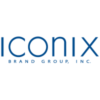 Iconix