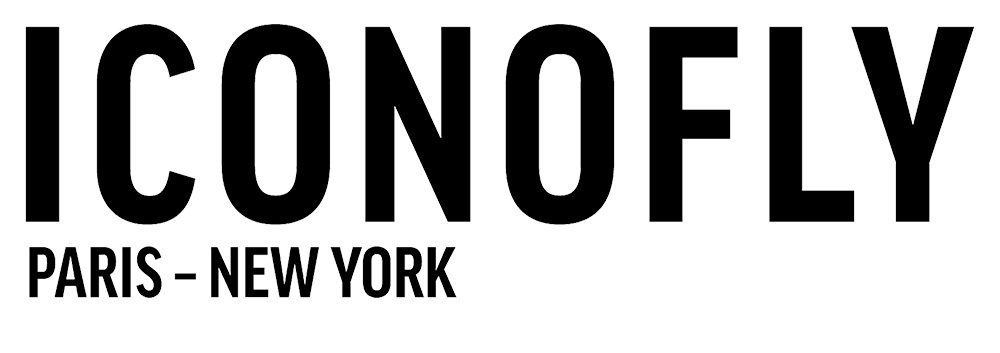 ICONOFLY