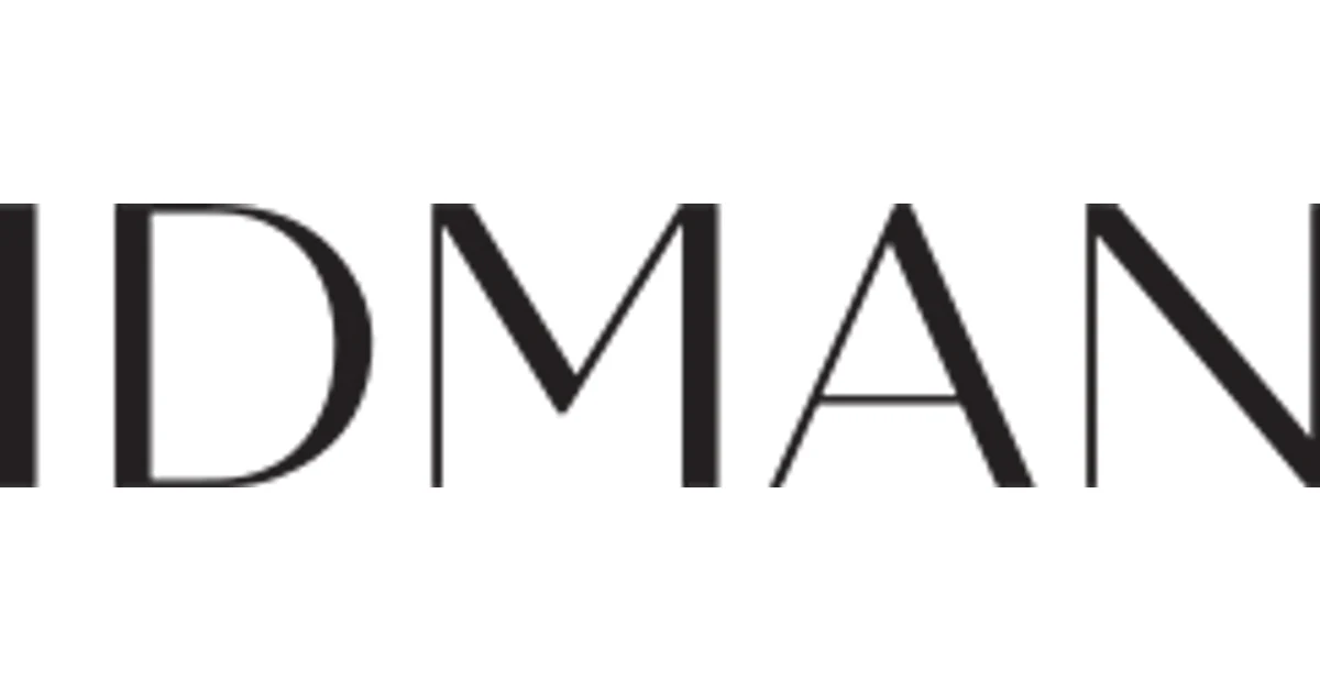 IDMAN