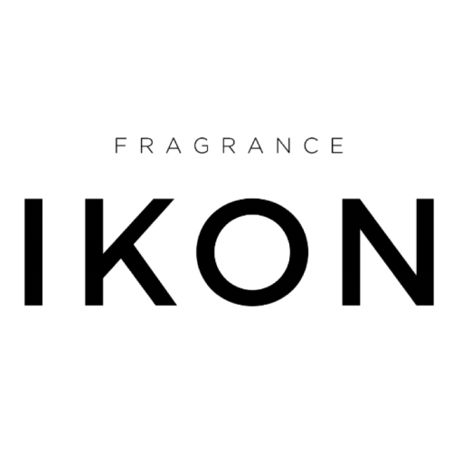 IKON