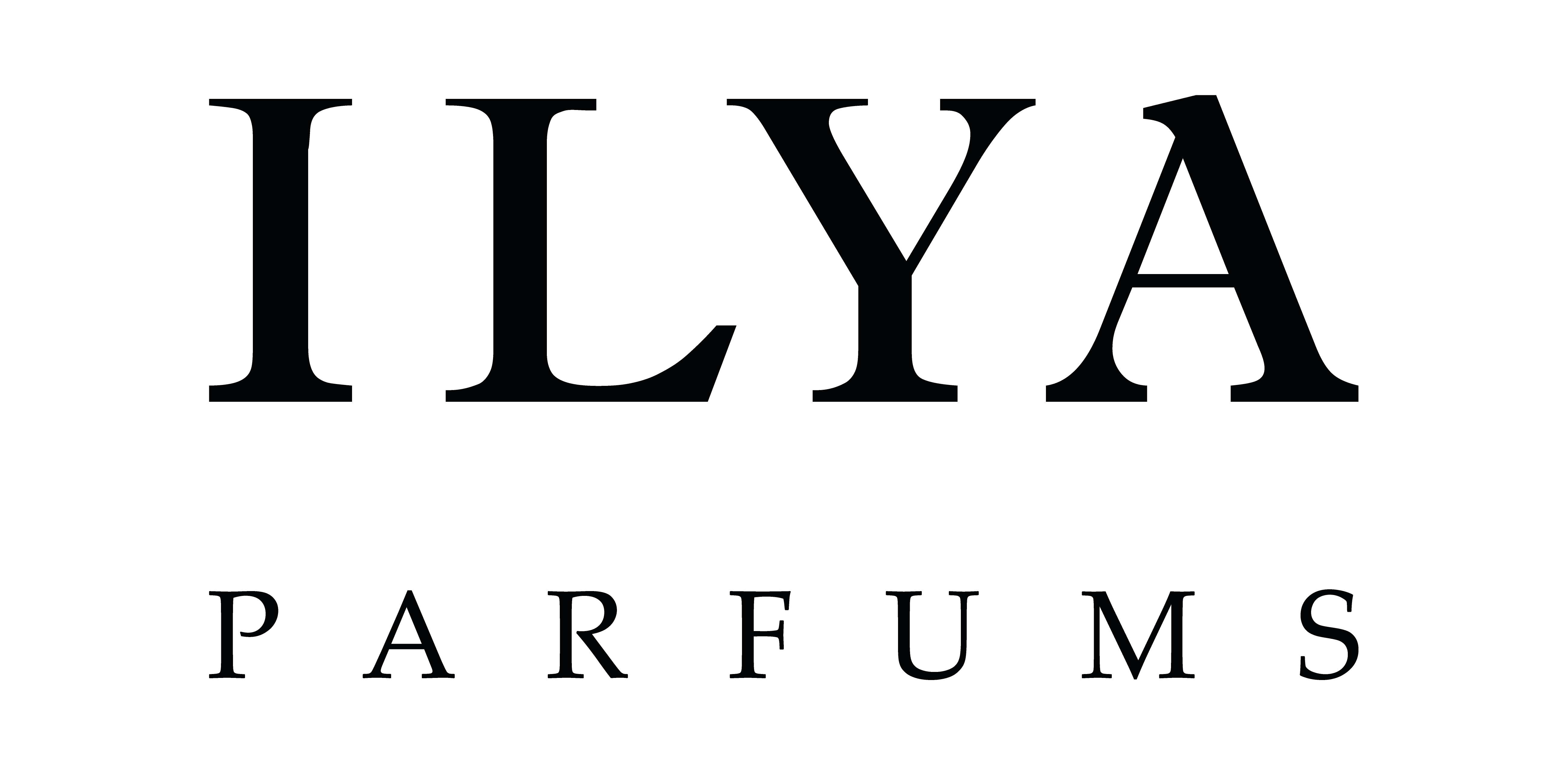 Ilya Parfums
