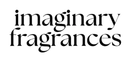 Imaginary Fragrances