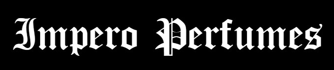 Impero Perfumes