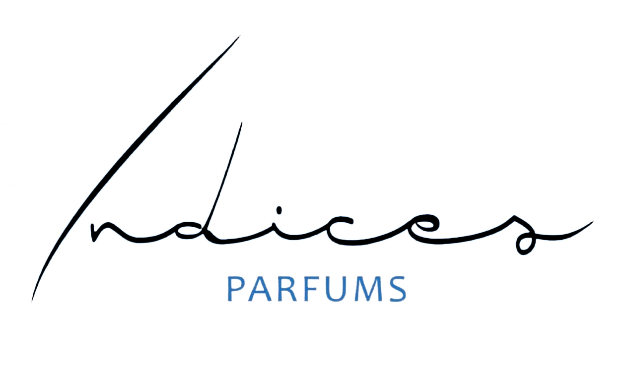 Indices Parfums