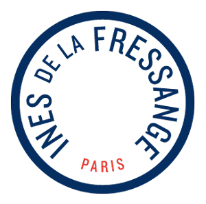 Ines de la Fressange