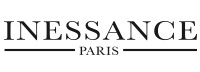 Inessance
