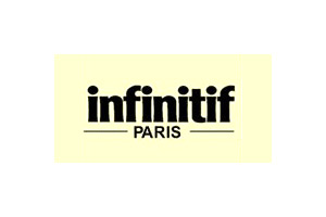 Infinitif