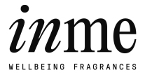 INME