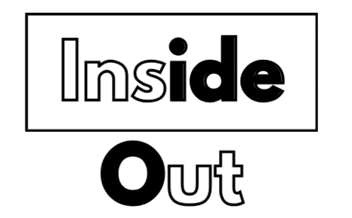 Inside Out