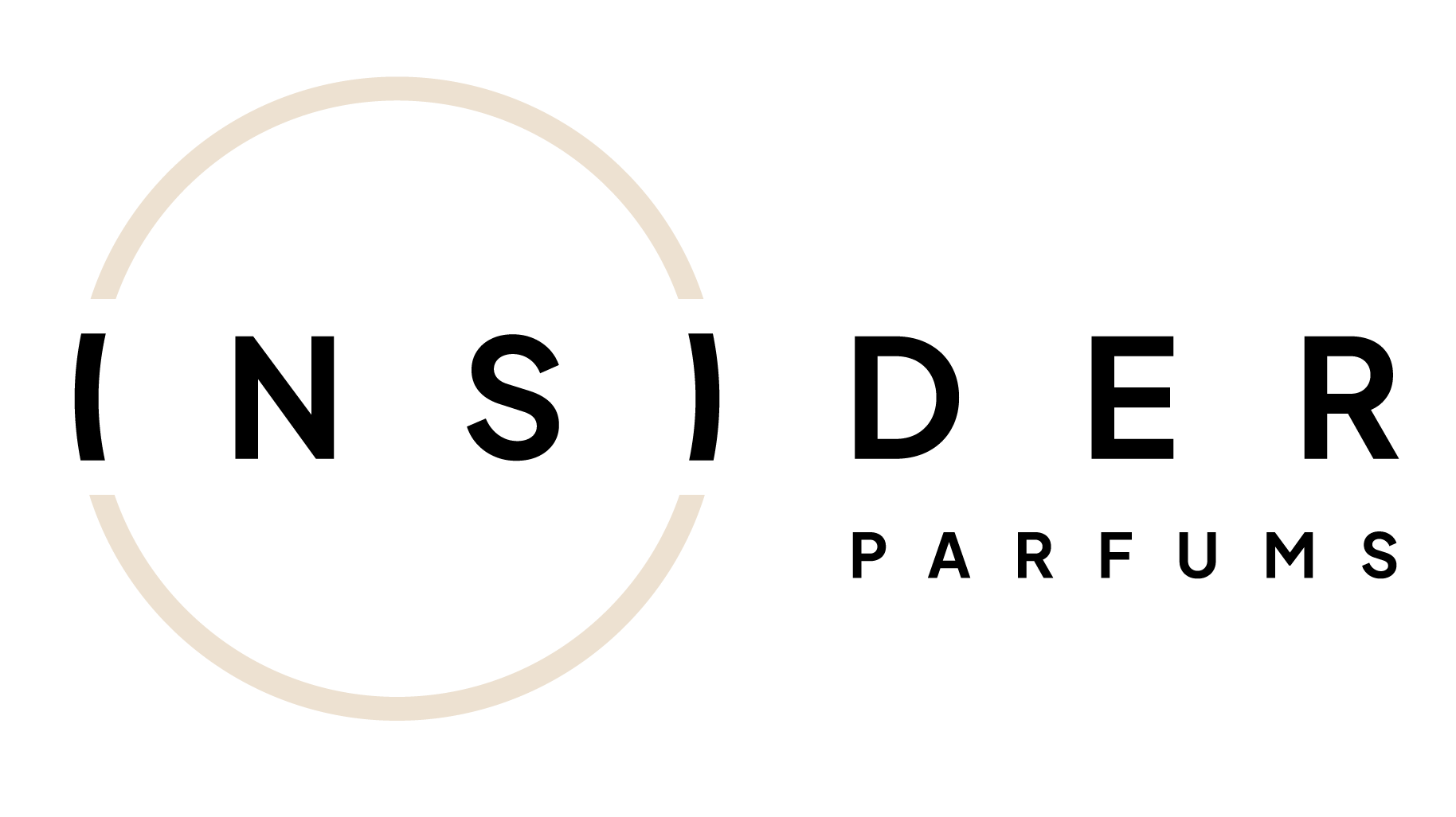 Insider Parfums