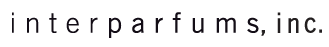 Interparfums