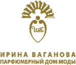 Irina Vaganova - Ирина Ваганова