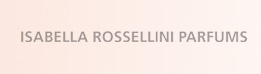Isabella Rossellini