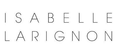 Isabelle Larignon