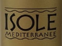 Isole Mediterranee