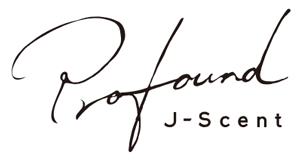 J-Scent; Profound