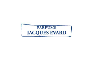 Jacques Evard