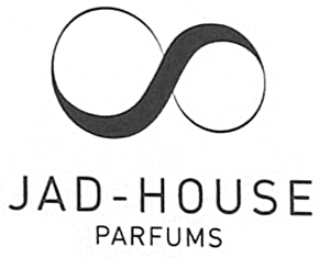 Jad House Parfums