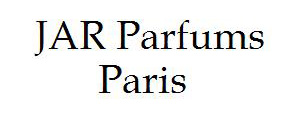 Jar Parfums