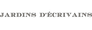 Jardins d’Ecrivains