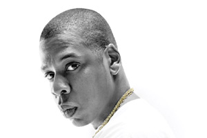 Jay Z