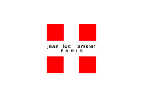 Jean Luc Amsler