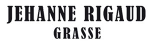 Jehanne Rigaud Parfums