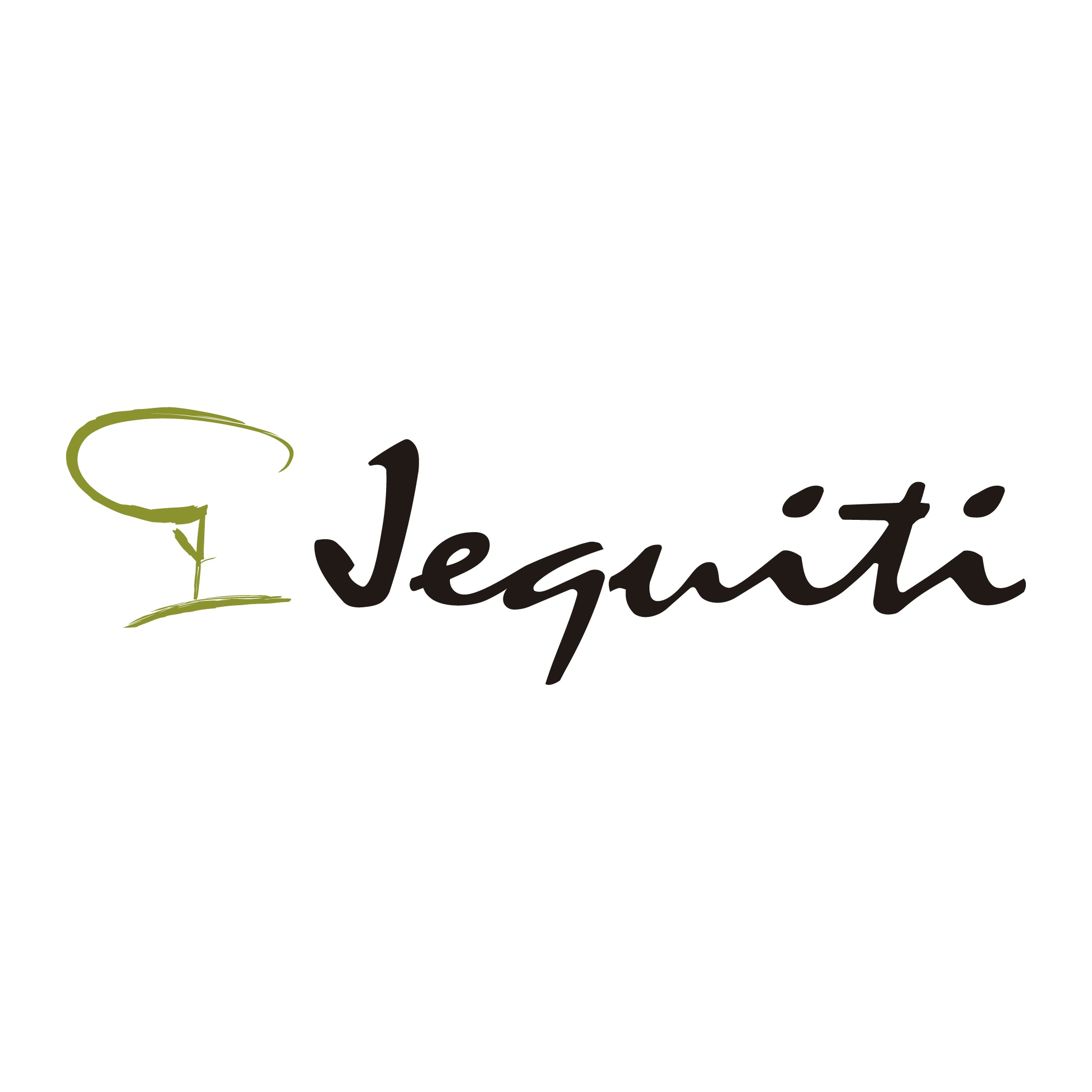 Jequiti
