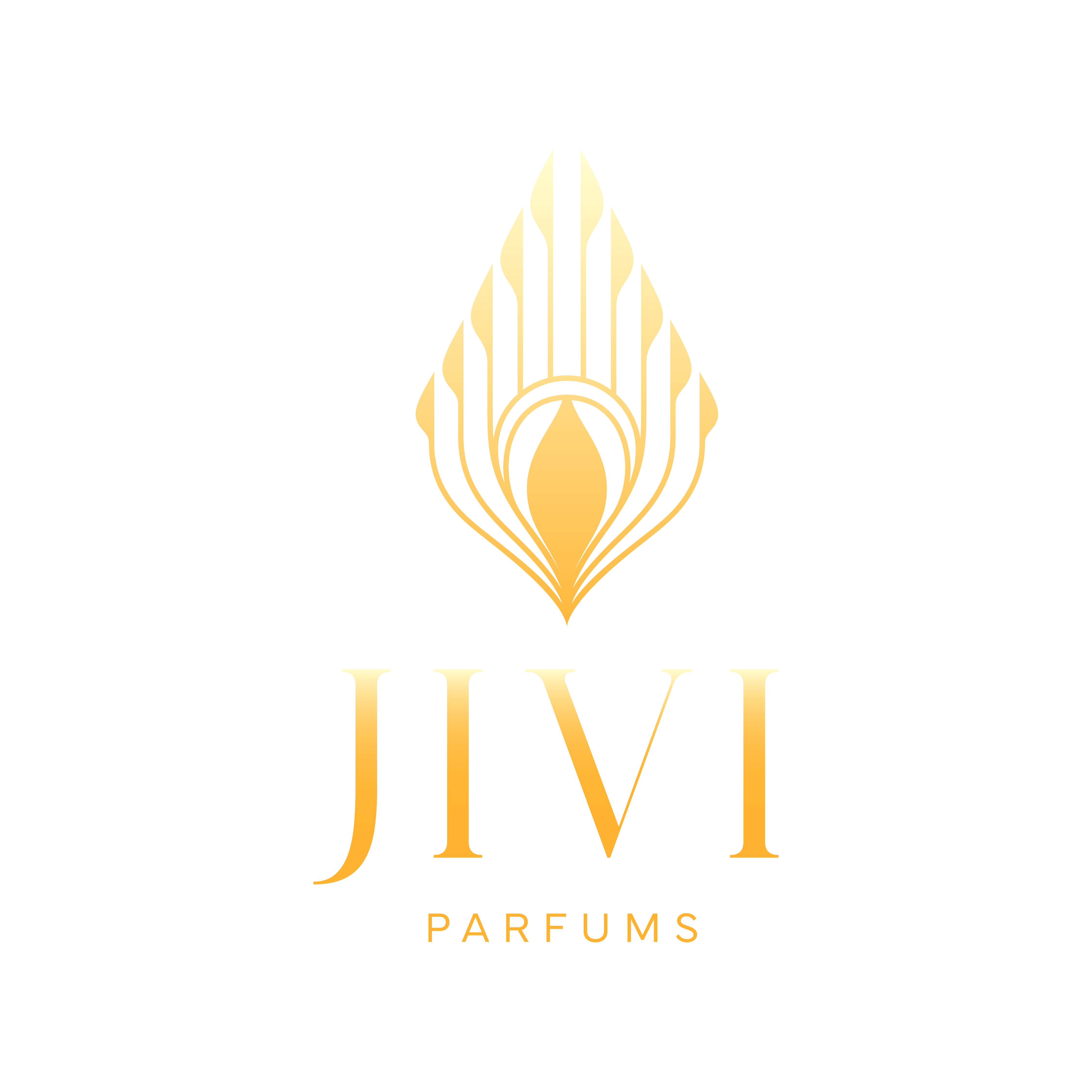 Jivi Parfums