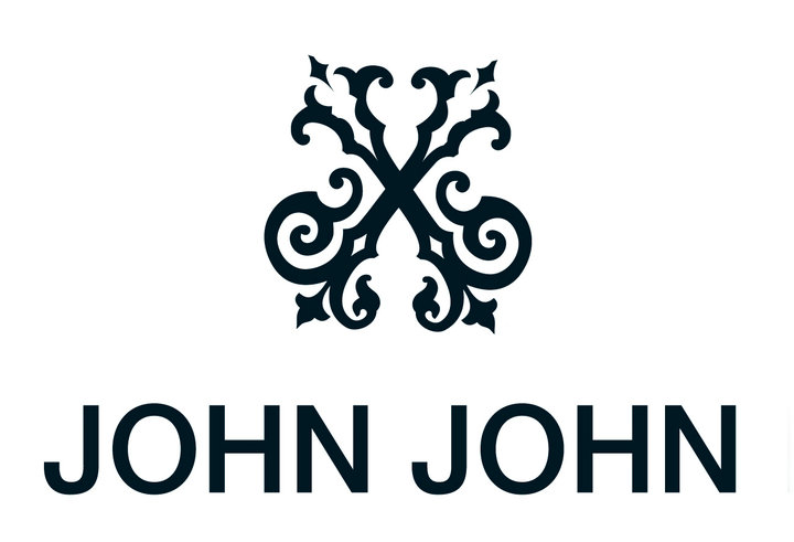 John John