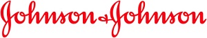 Johnson & Johnson's