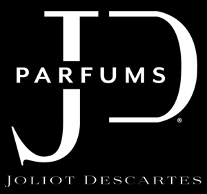 Joliot Descartes Parfums