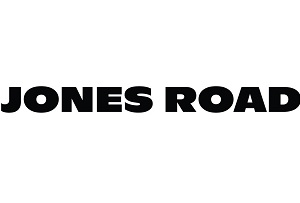 Jones Road