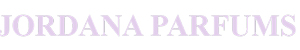 Jordana Parfums