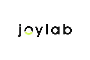 Joylab