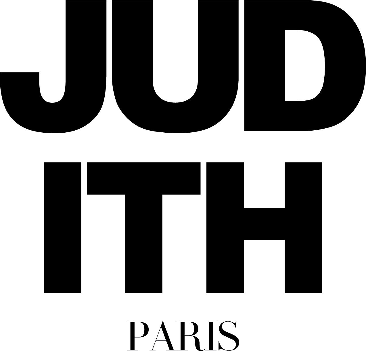 Judith Paris