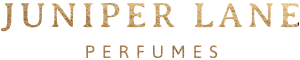 Juniper Lane Perfumes
