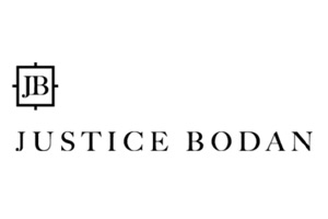 Justice Bodan