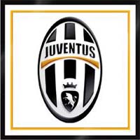 Juventus