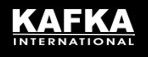 Kafka International