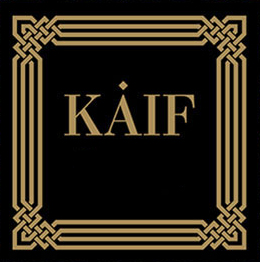 Kaif Parfum