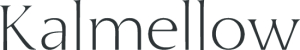 Kalmellow